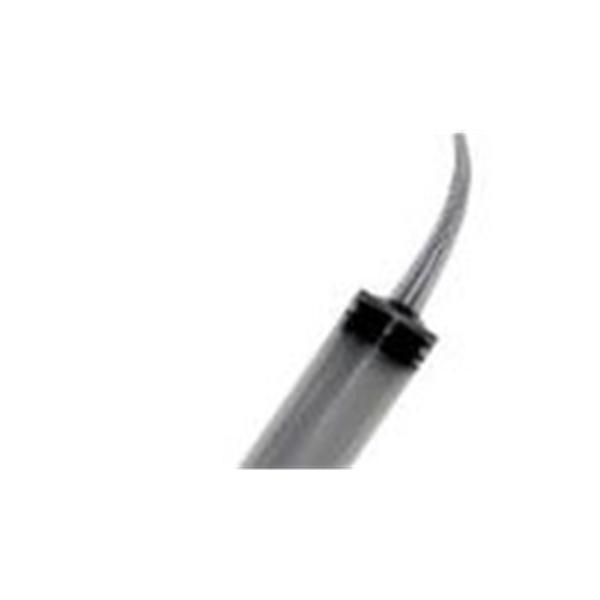 Syringe 10-12cc w/o Needle Bulk Specialty 50/Bx, 10 BX/CA